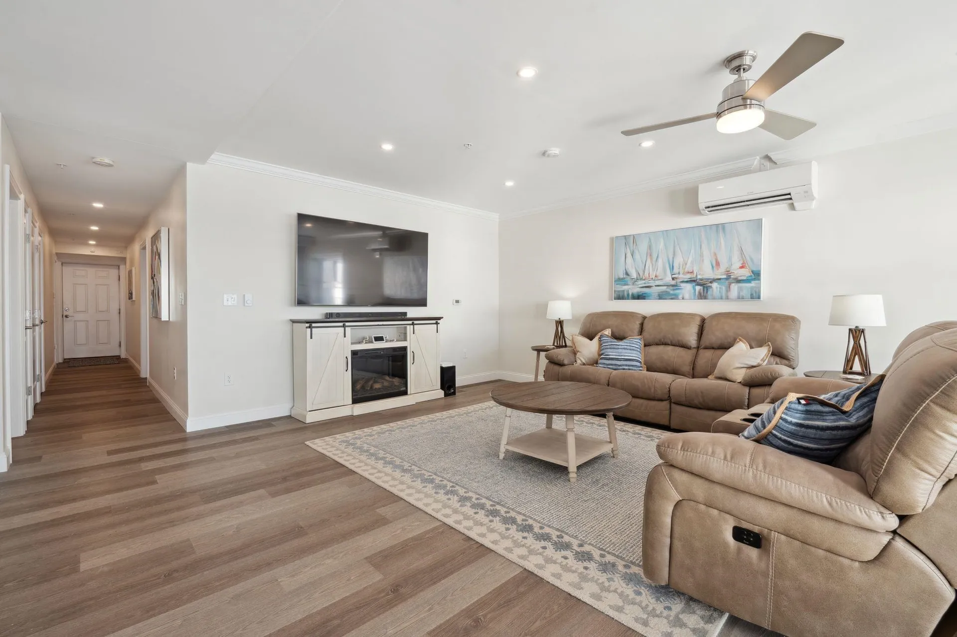 315 Ocean Boulevard Hampton NH 03842