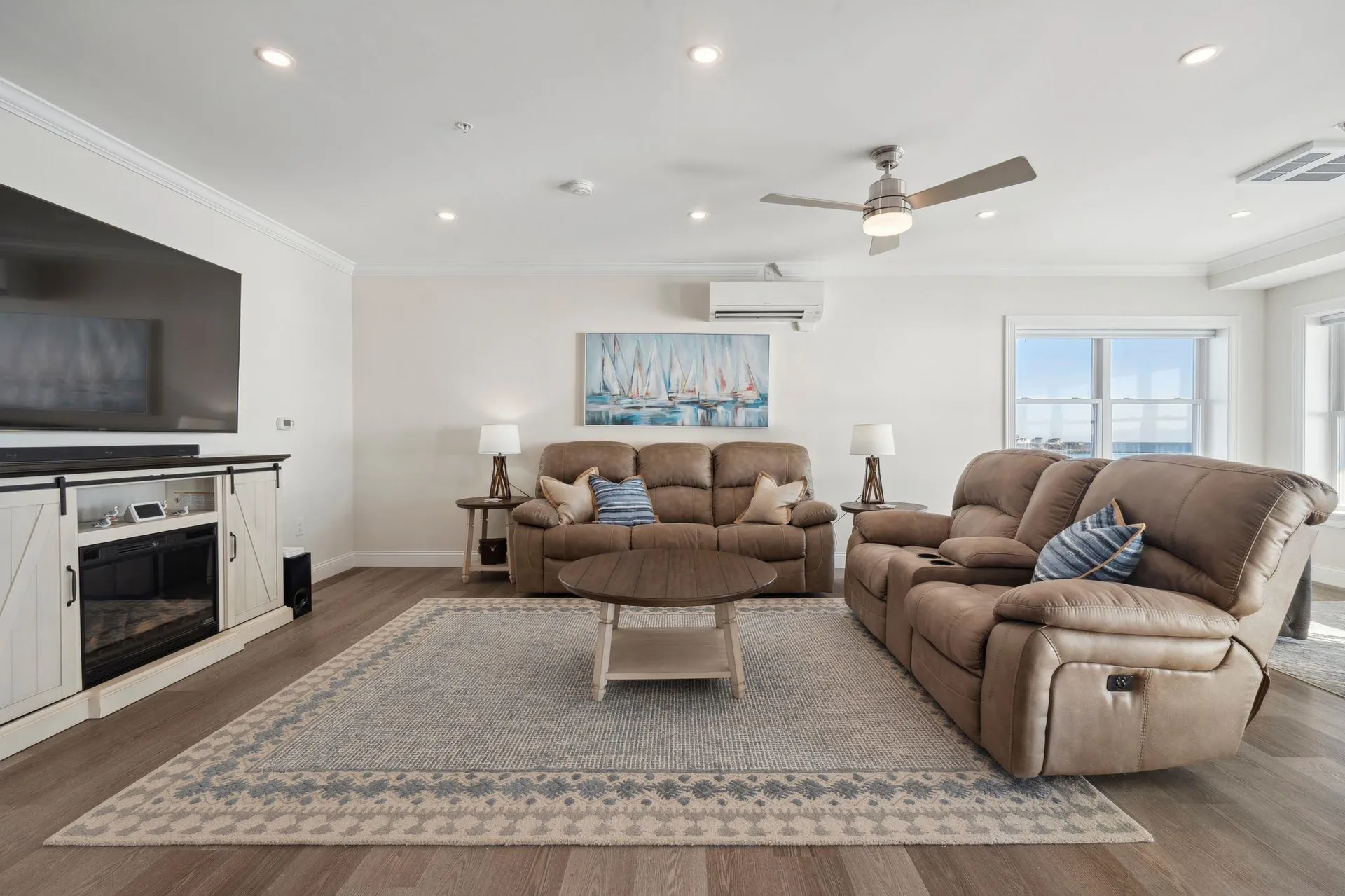 315 Ocean Boulevard Hampton NH 03842