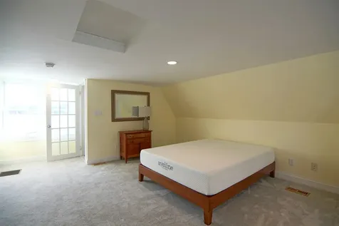 4 Spring Lane Eliot ME 03903