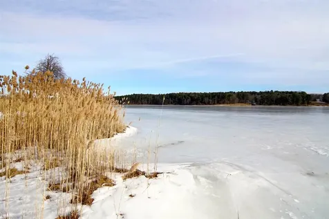 4 Spring Lane Eliot ME 03903