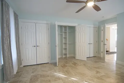 4 Spring Lane Eliot ME 03903