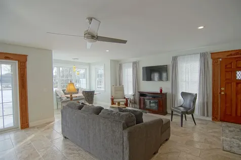 4 Spring Lane Eliot ME 03903