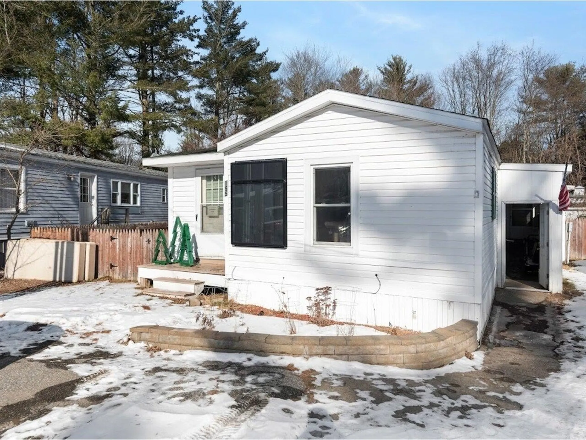 155 Owen Court Milton VT 05468