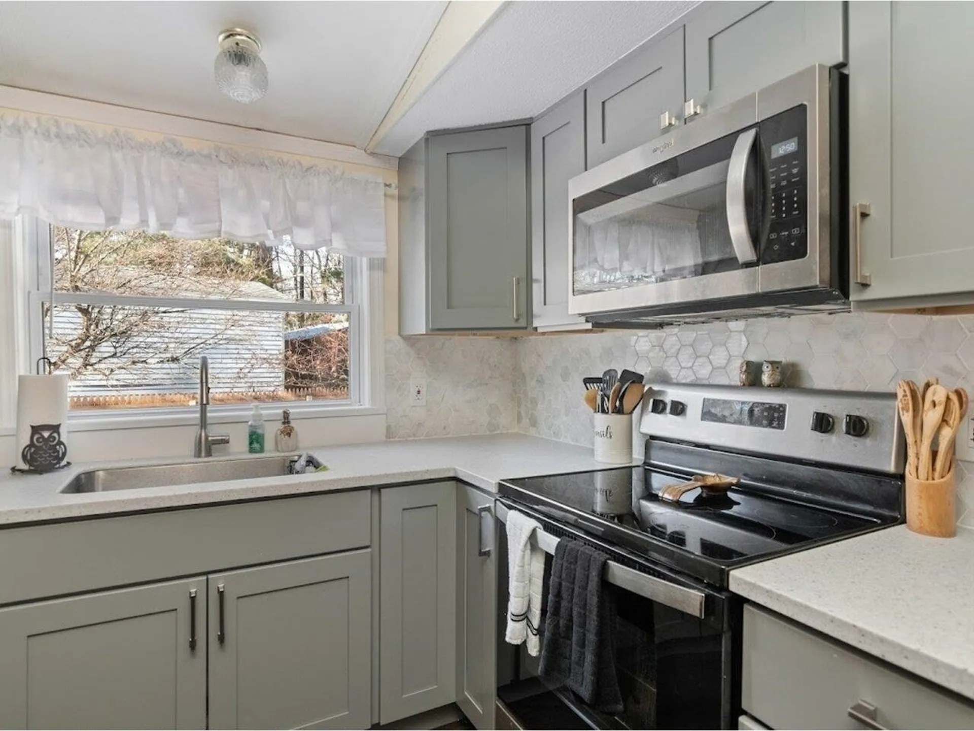 155 Owen Court Milton VT 05468