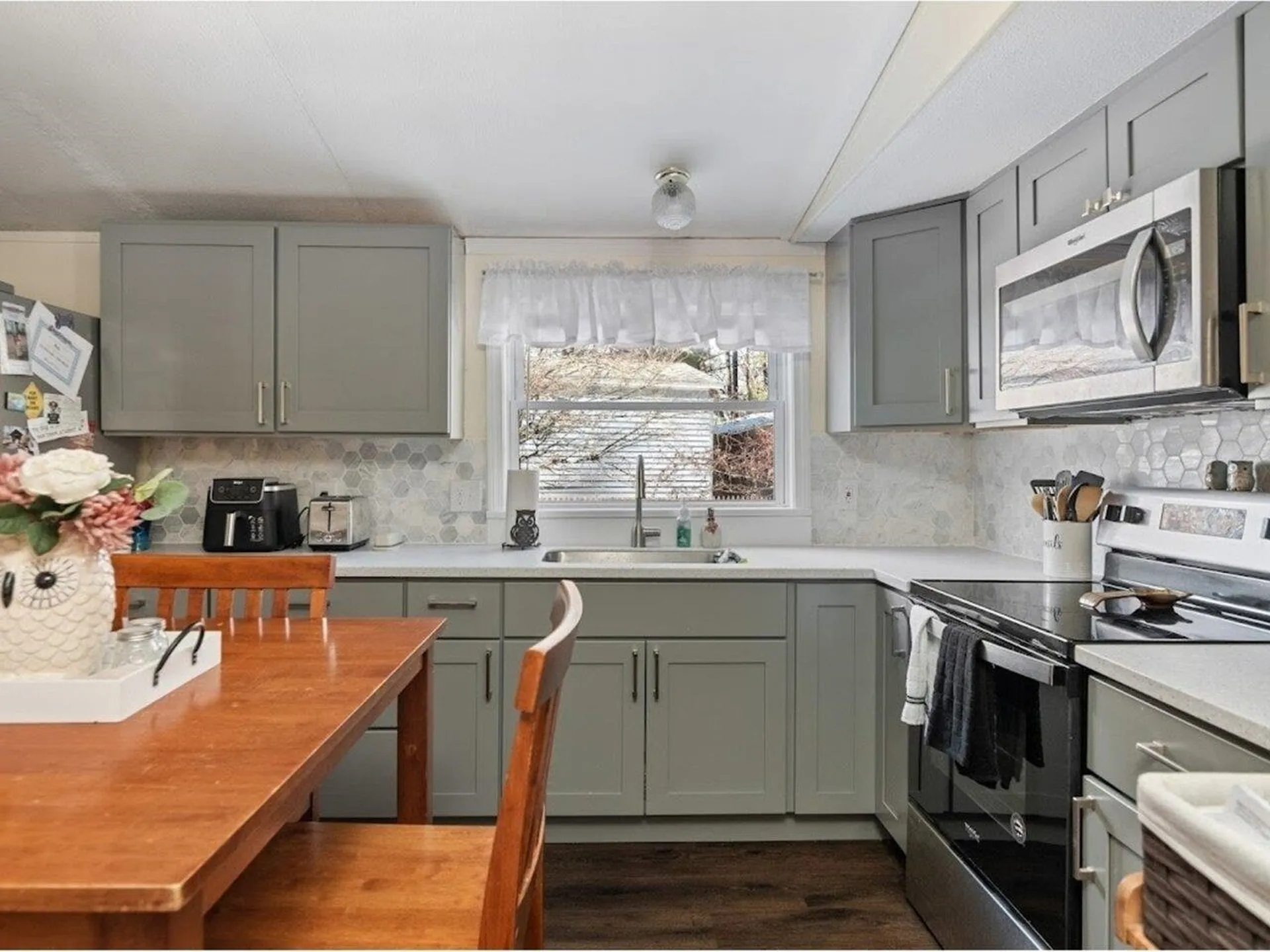 155 Owen Court Milton VT 05468