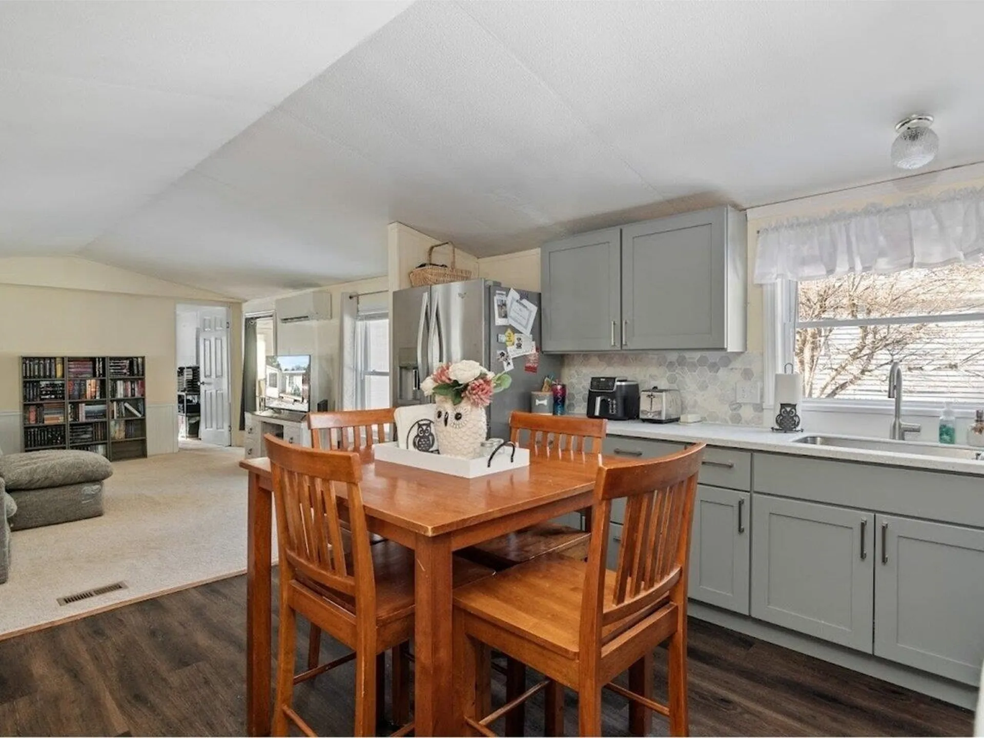 155 Owen Court Milton VT 05468