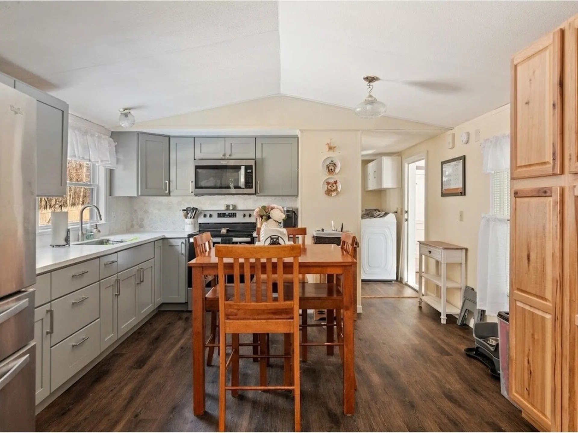 155 Owen Court Milton VT 05468