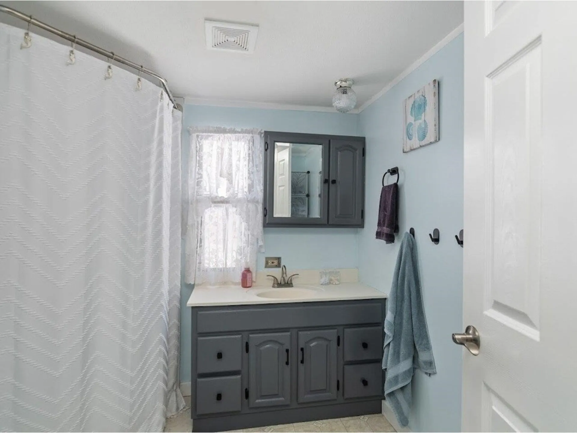 155 Owen Court Milton VT 05468