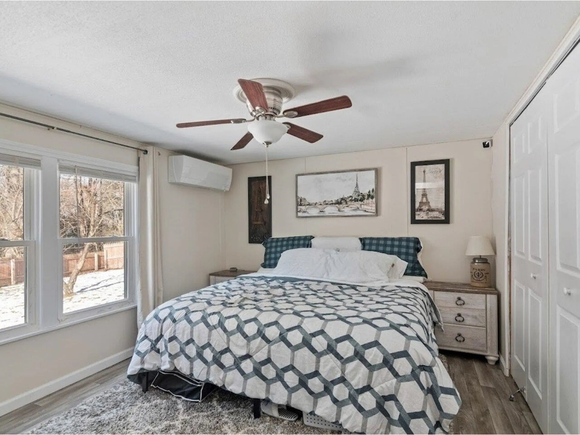 155 Owen Court Milton VT 05468