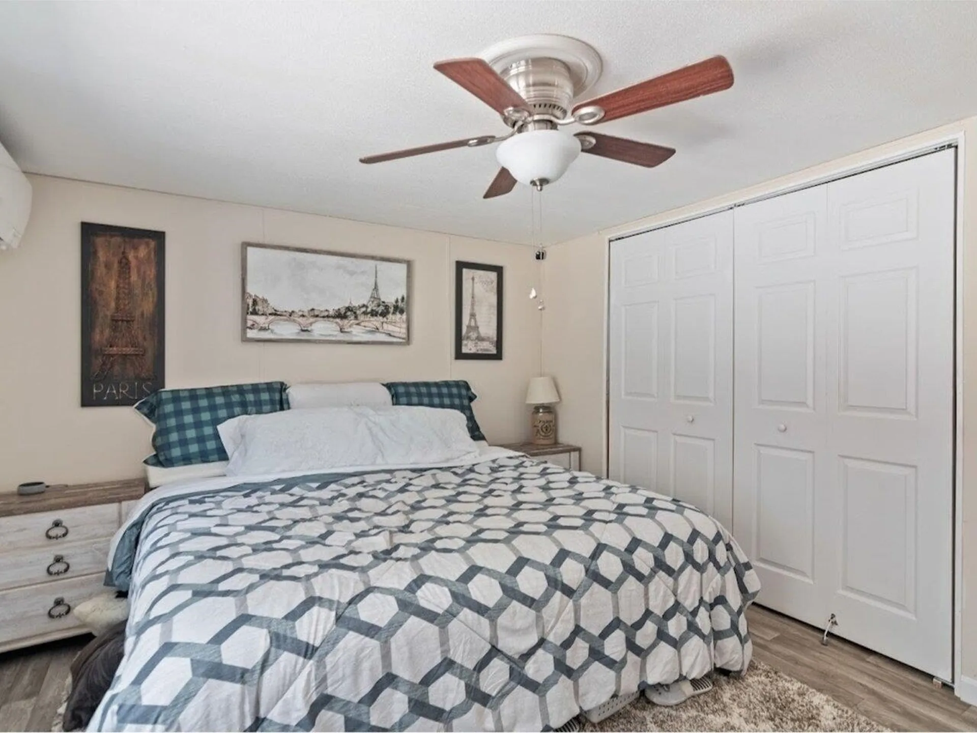 155 Owen Court Milton VT 05468