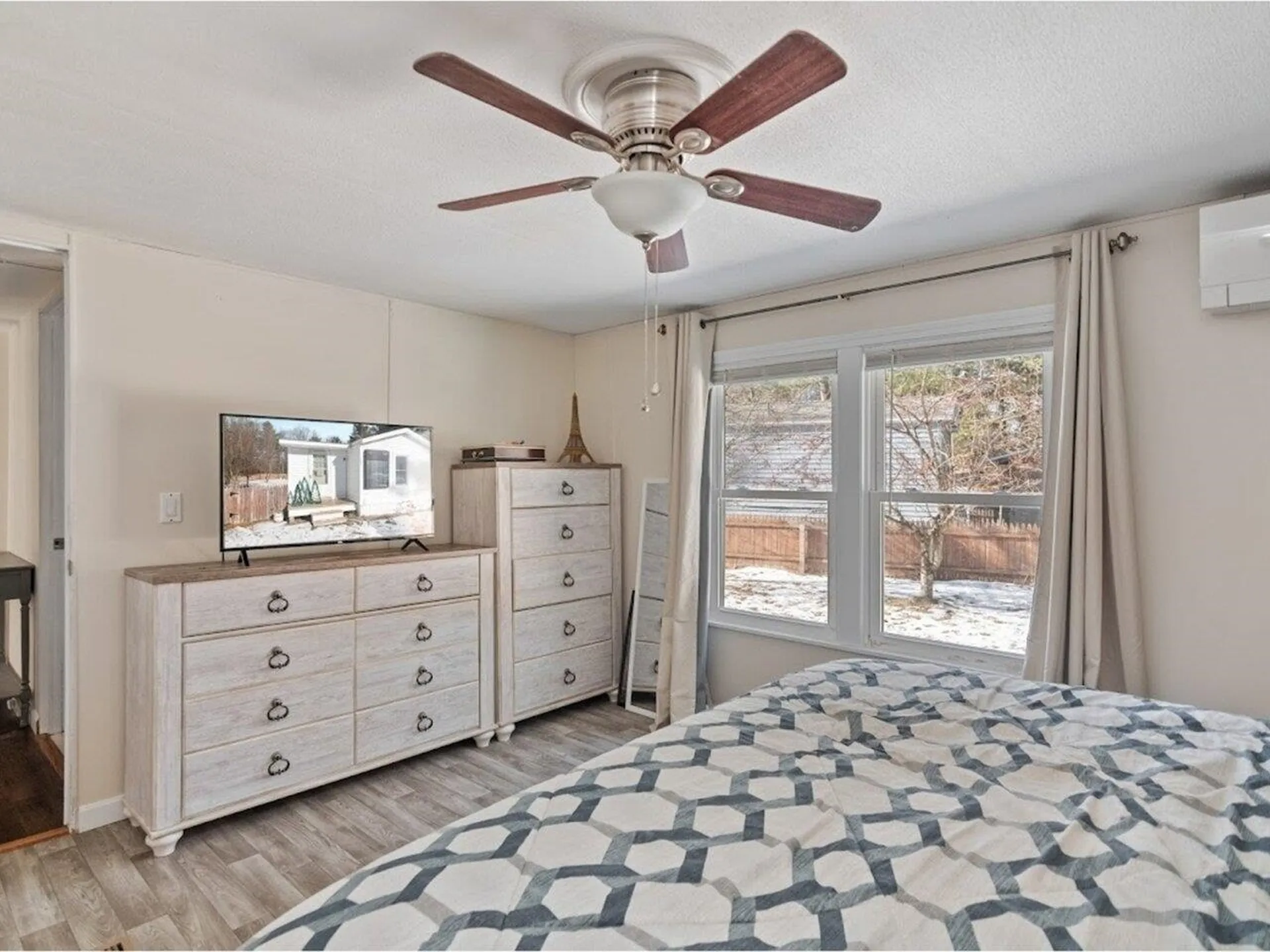 155 Owen Court Milton VT 05468