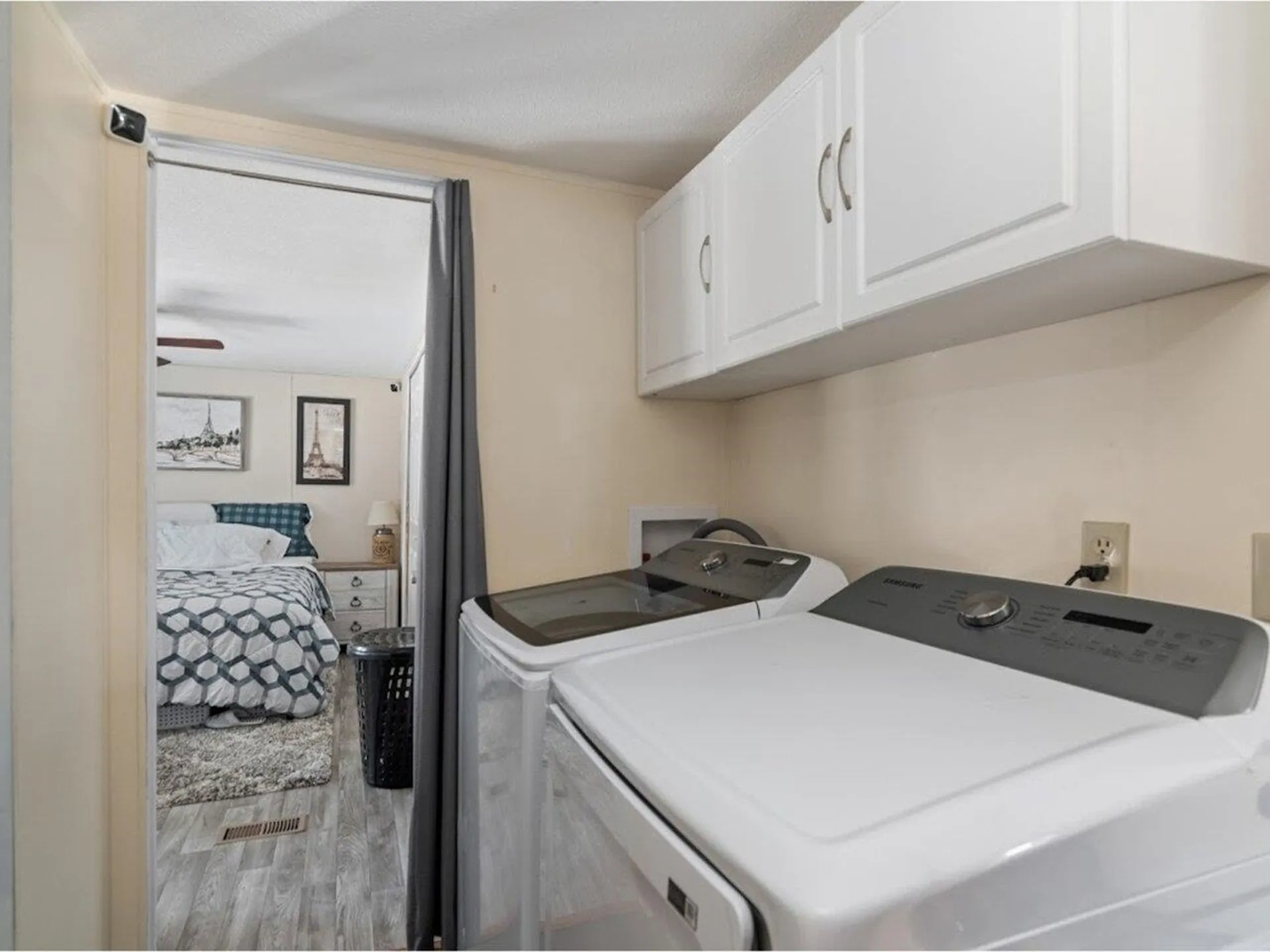 155 Owen Court Milton VT 05468