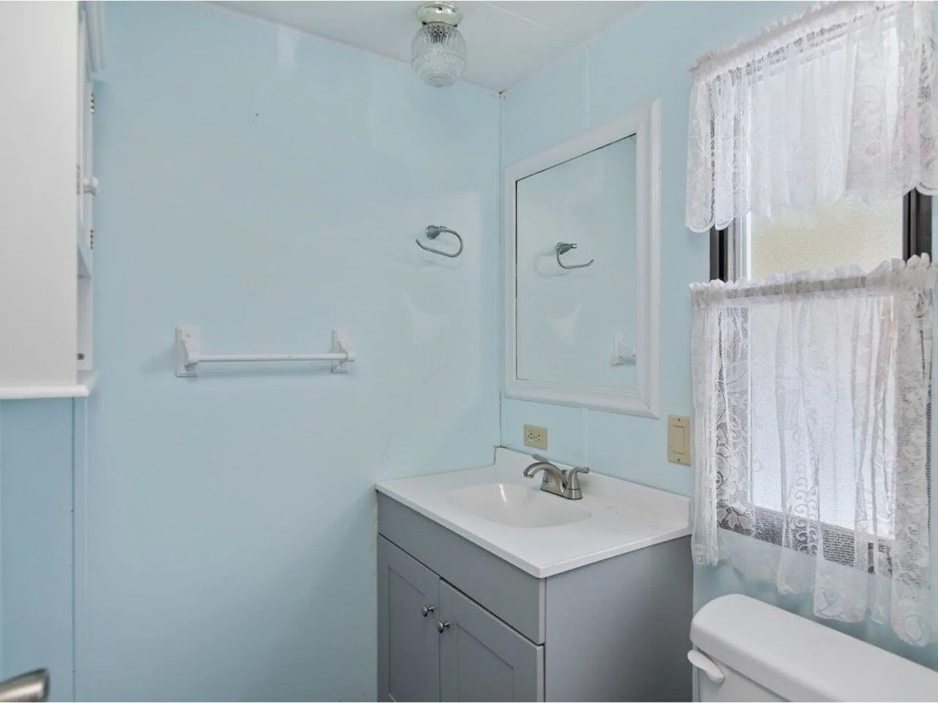 155 Owen Court Milton VT 05468