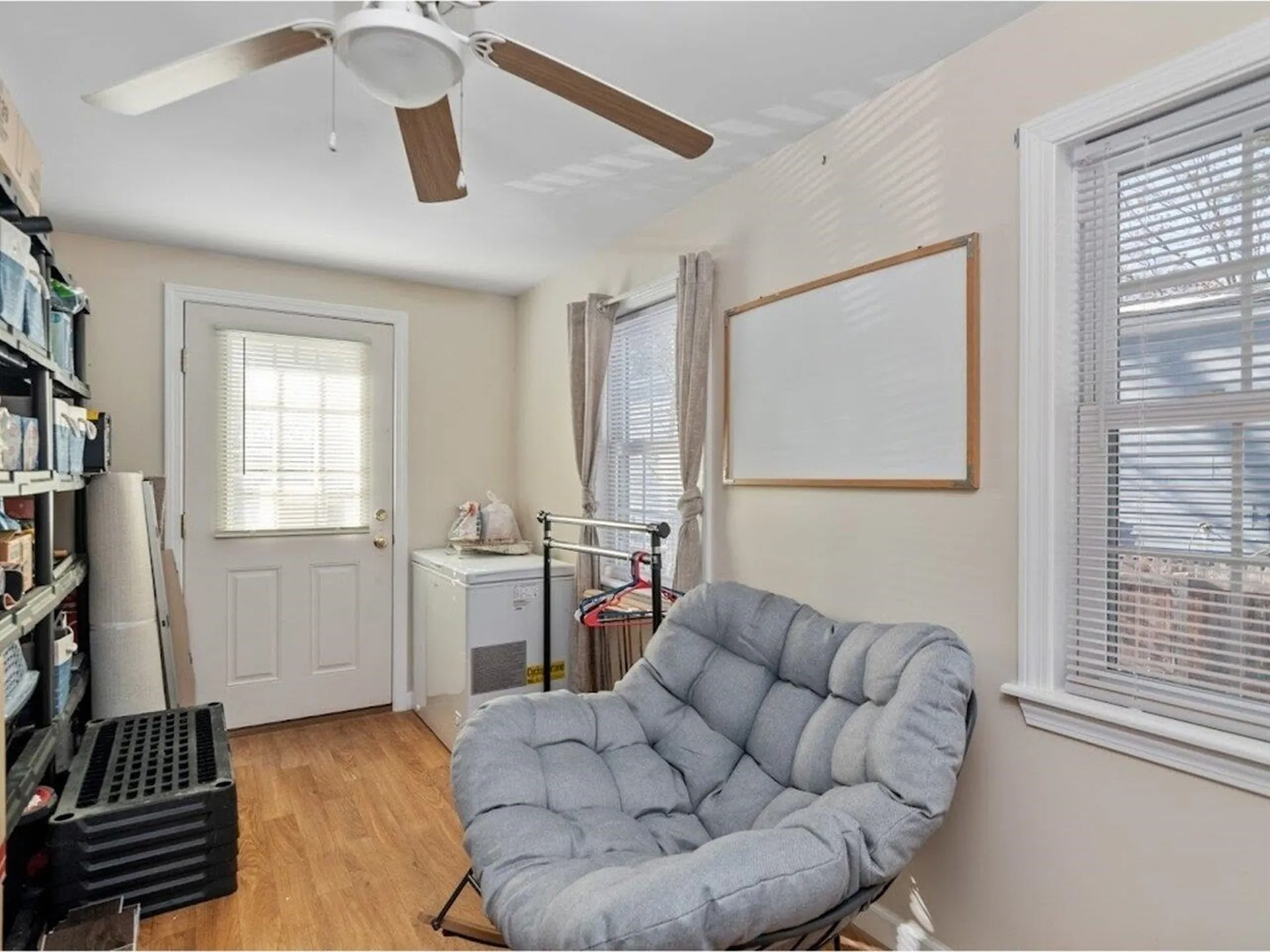 155 Owen Court Milton VT 05468