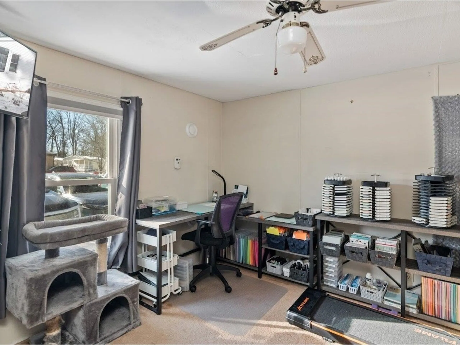 155 Owen Court Milton VT 05468