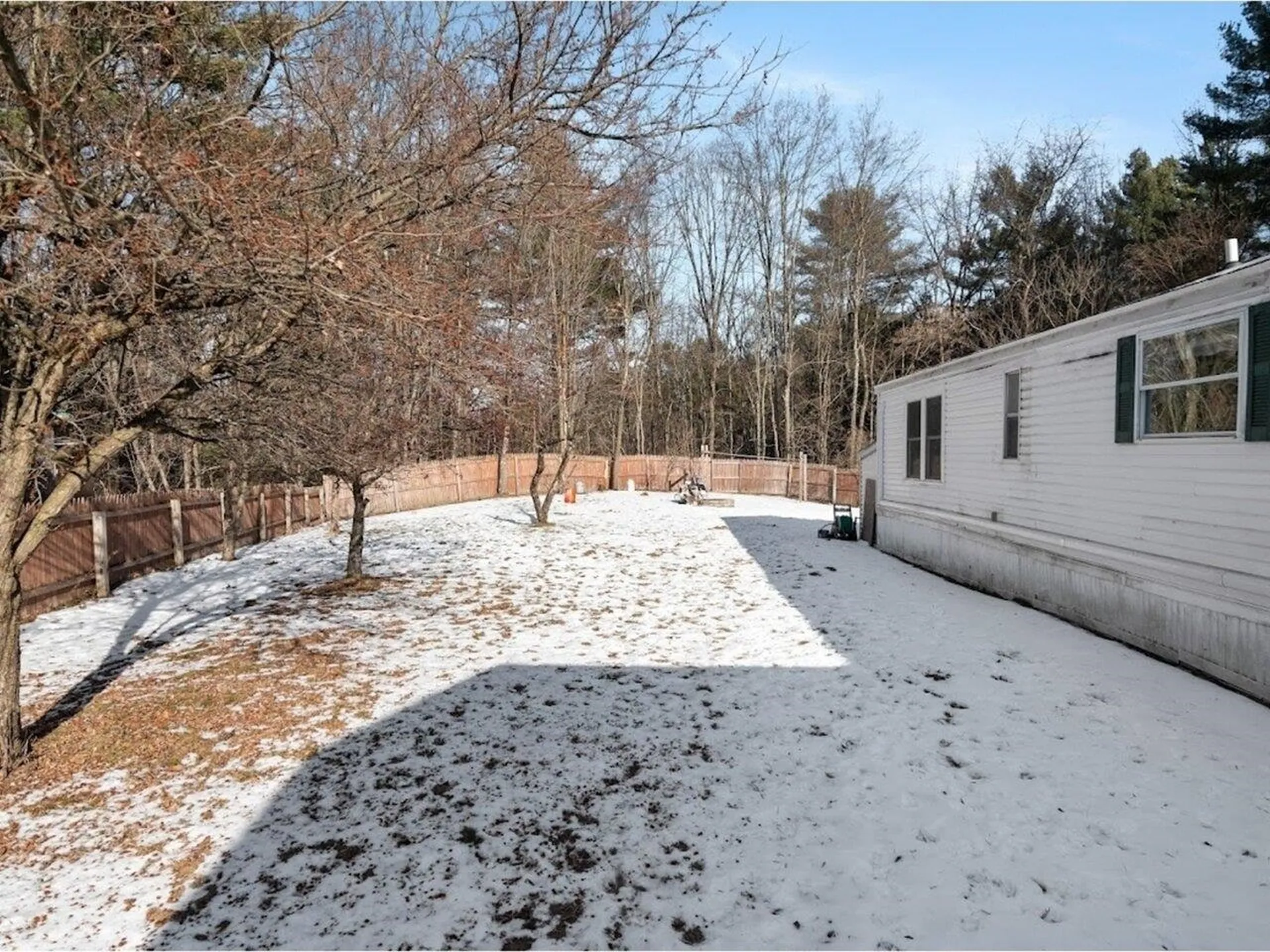 155 Owen Court Milton VT 05468