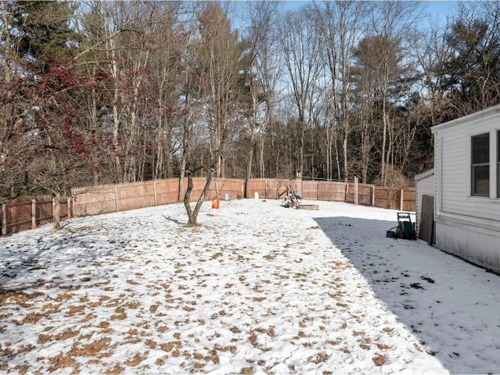 155 Owen Court Milton VT 05468