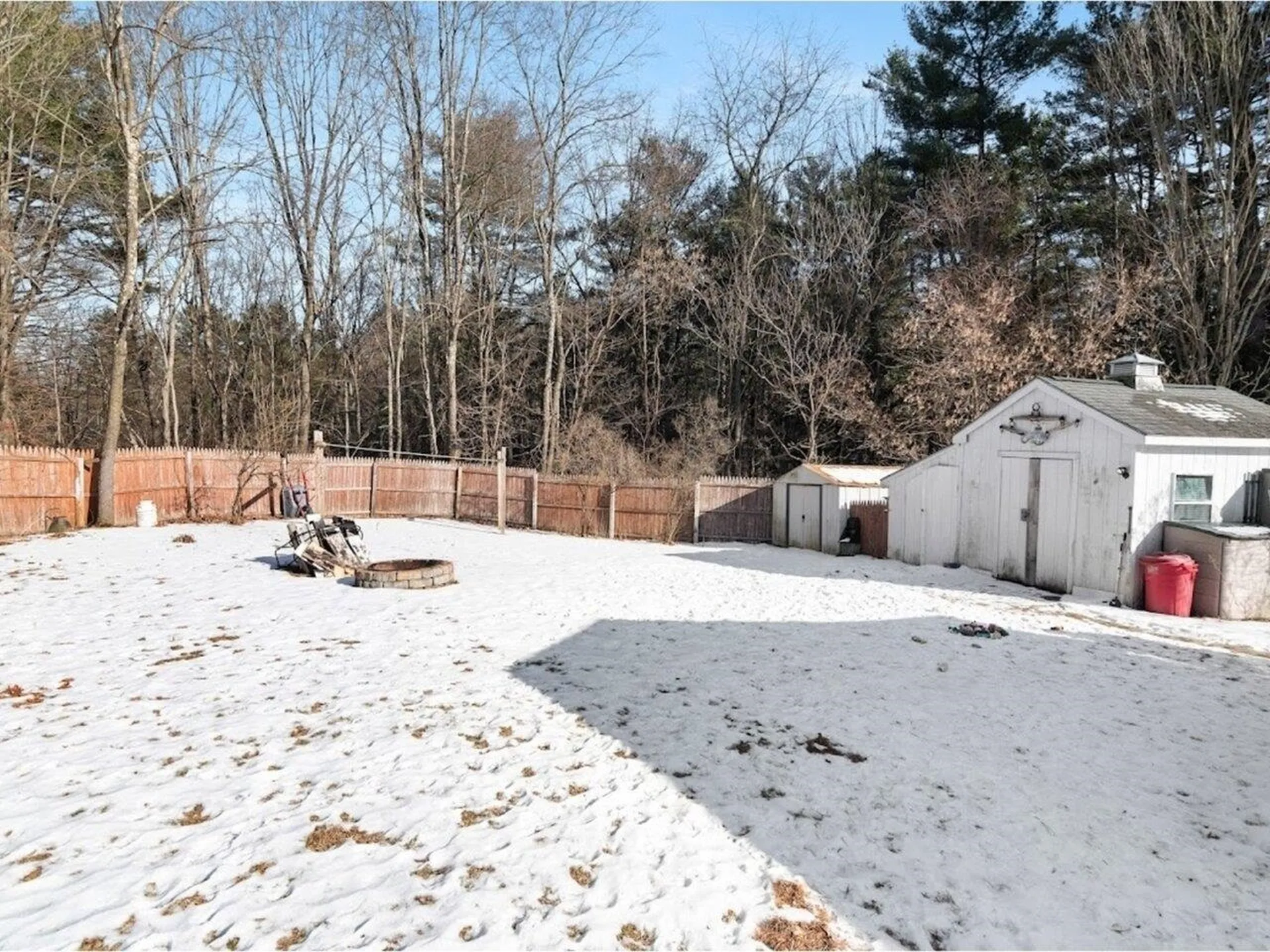 155 Owen Court Milton VT 05468