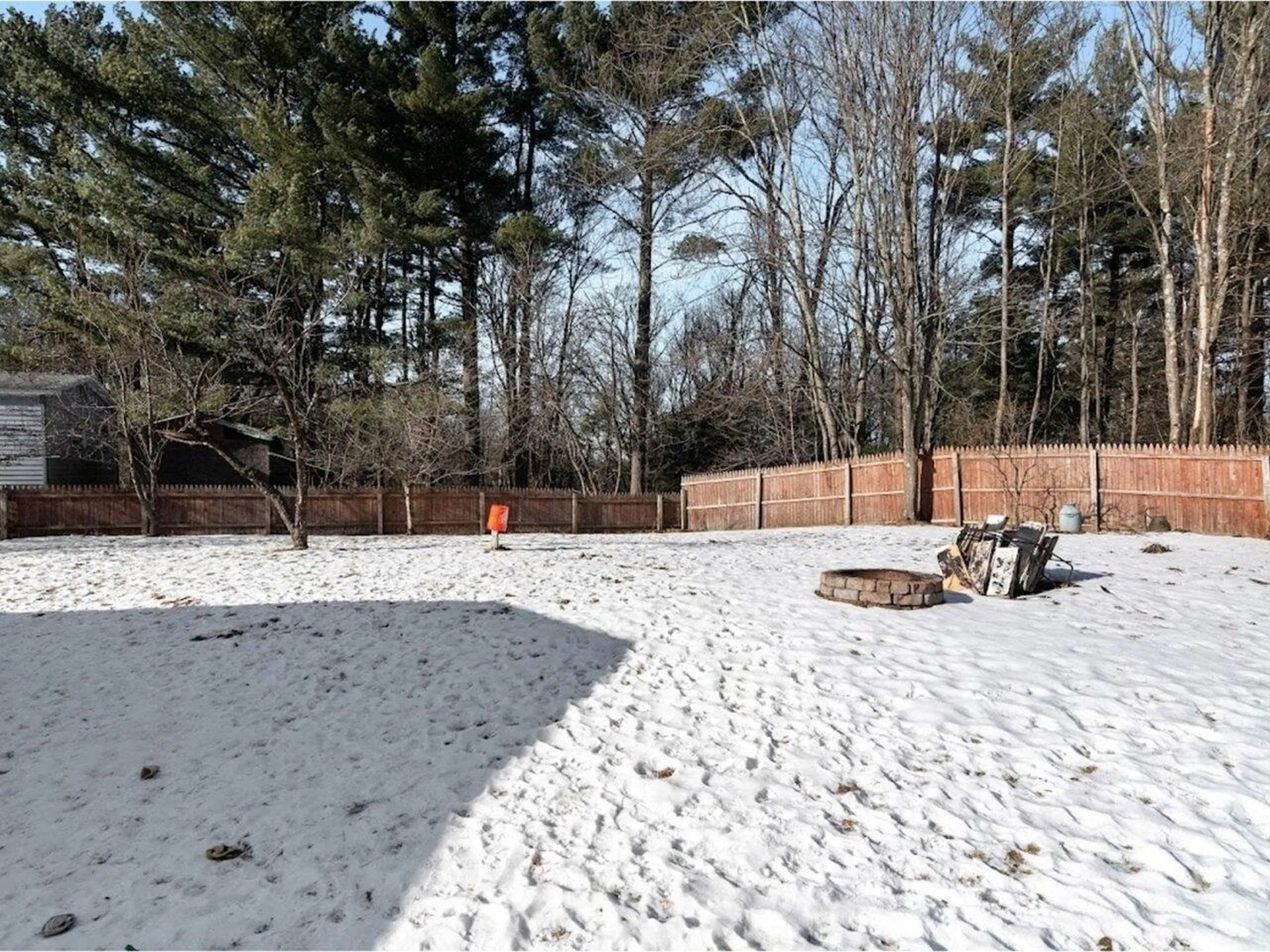 155 Owen Court Milton VT 05468