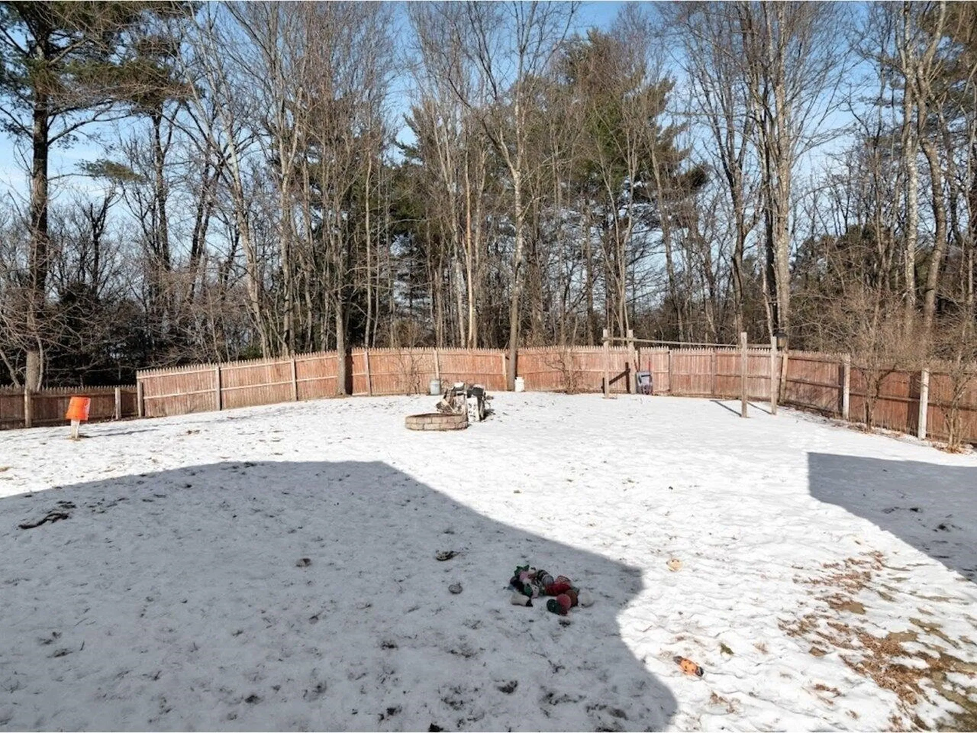 155 Owen Court Milton VT 05468