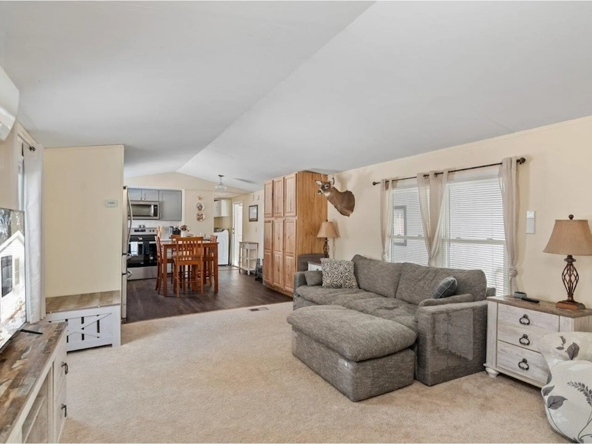 155 Owen Court Milton VT 05468