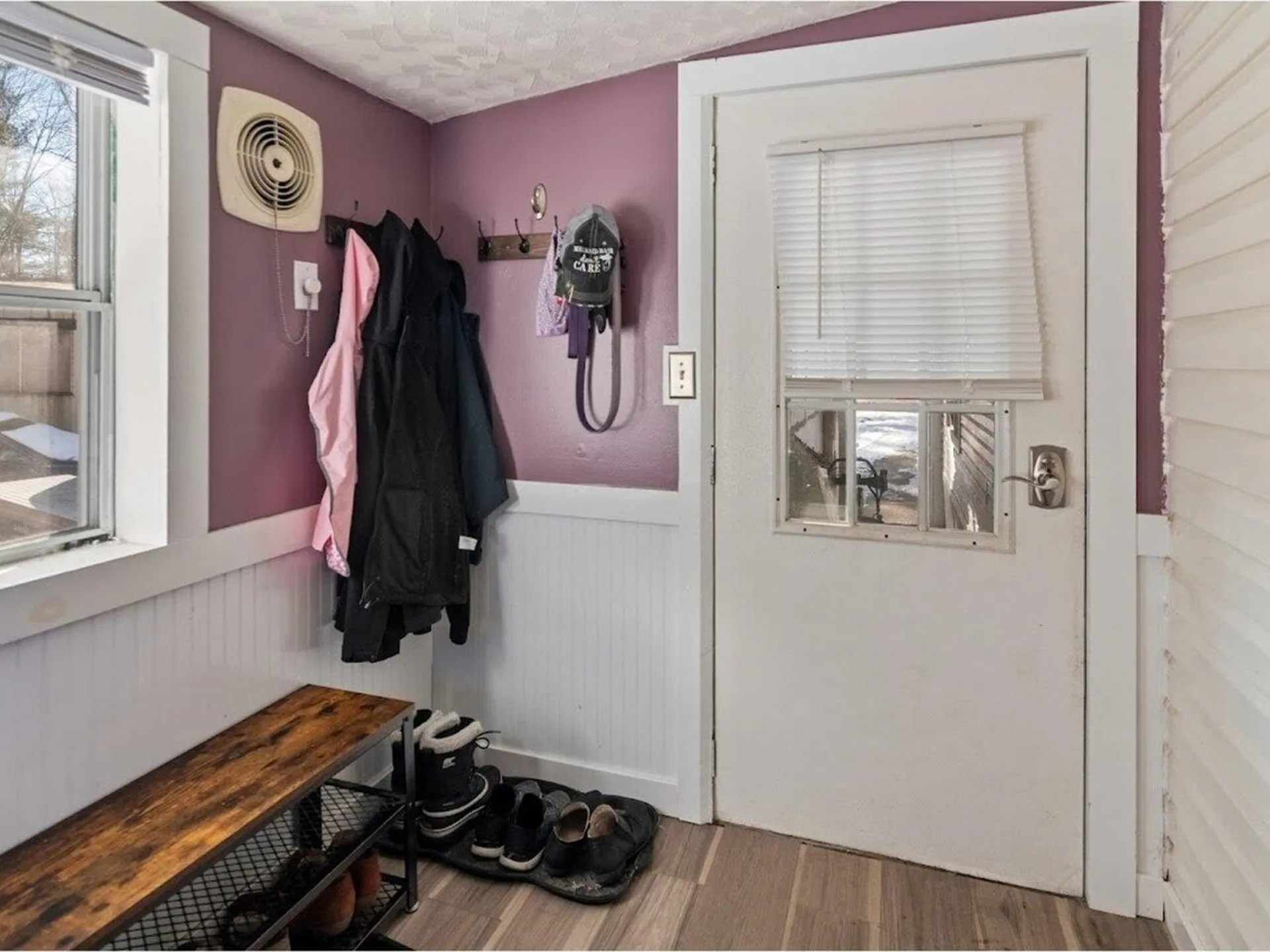 155 Owen Court Milton VT 05468