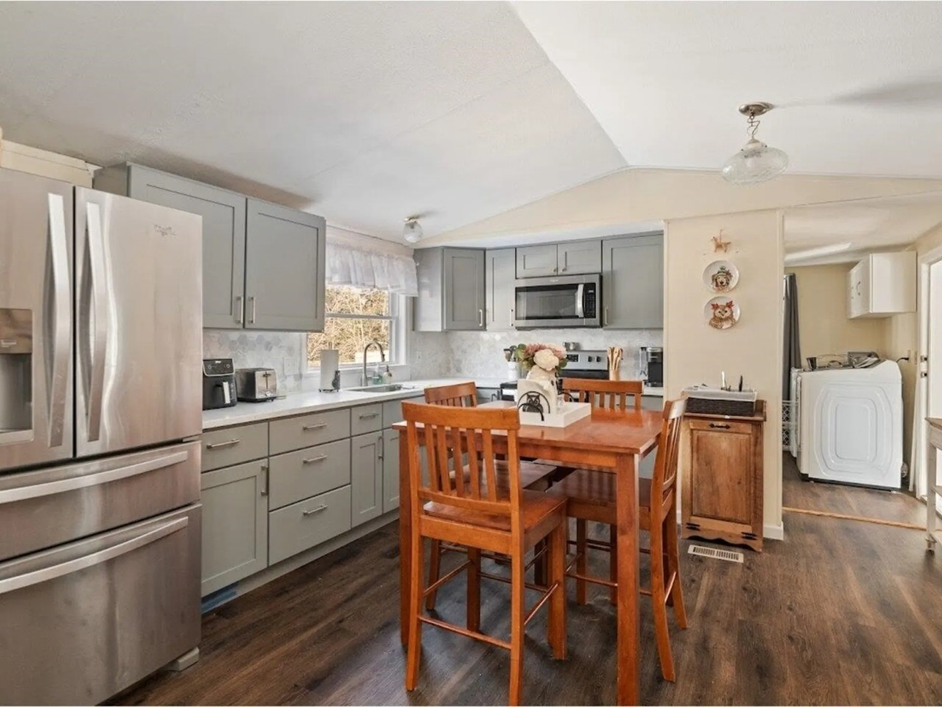 155 Owen Court Milton VT 05468