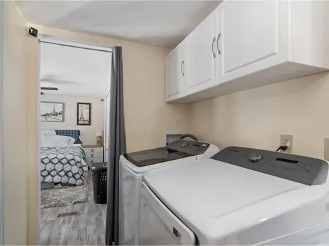 155 Owen Court Milton VT 05468
