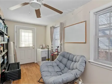 155 Owen Court Milton VT 05468