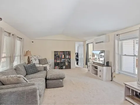 155 Owen Court Milton VT 05468