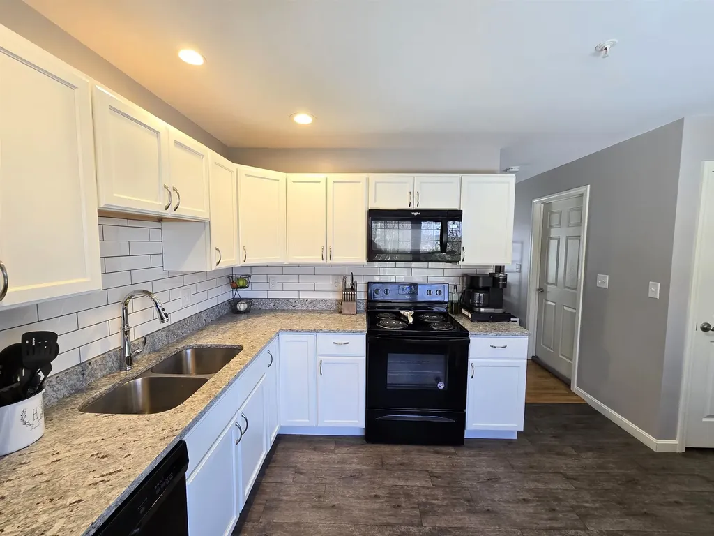 180 Karatzas Avenue Manchester NH 03104