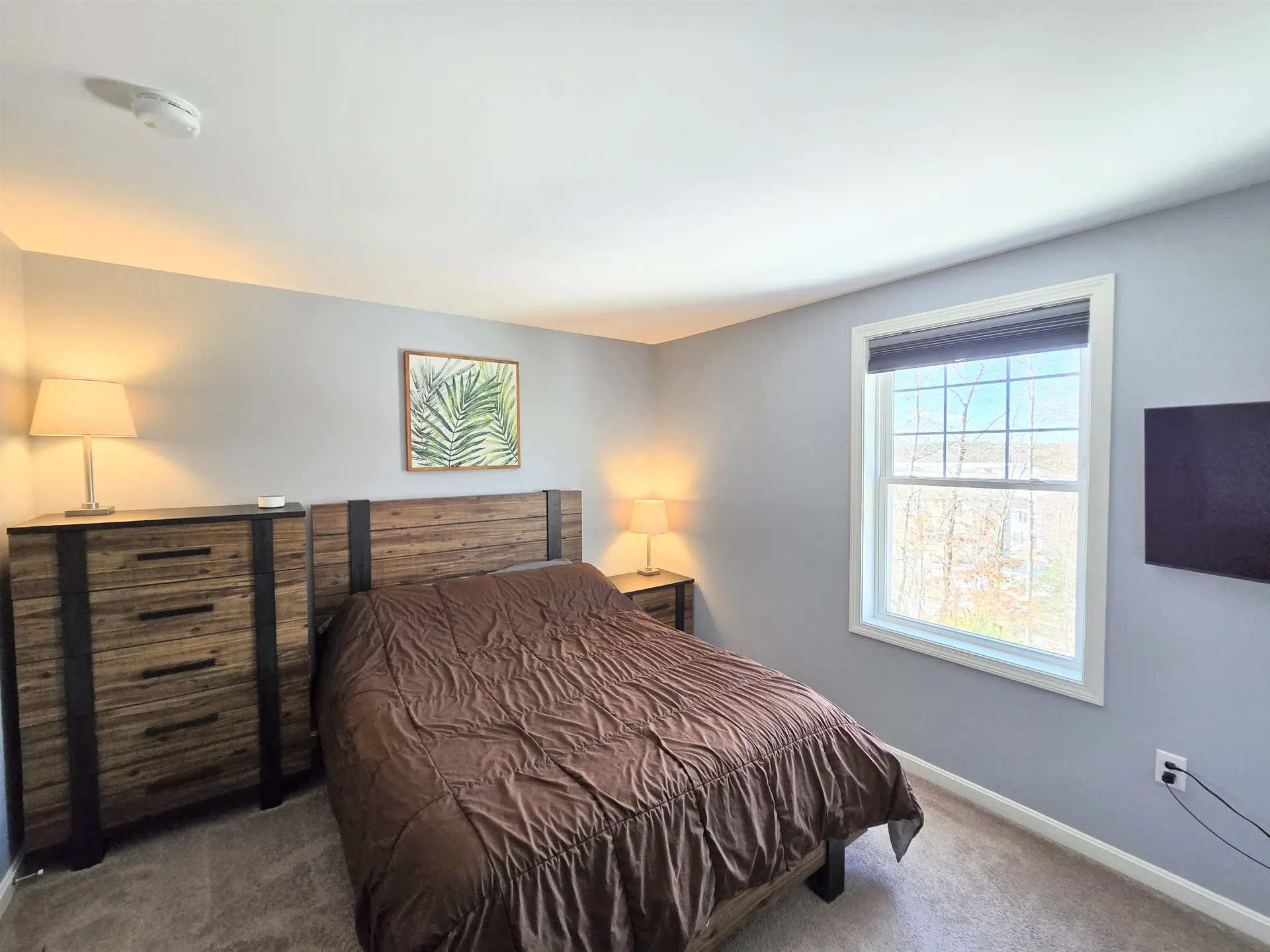 180 Karatzas Avenue Manchester NH 03104