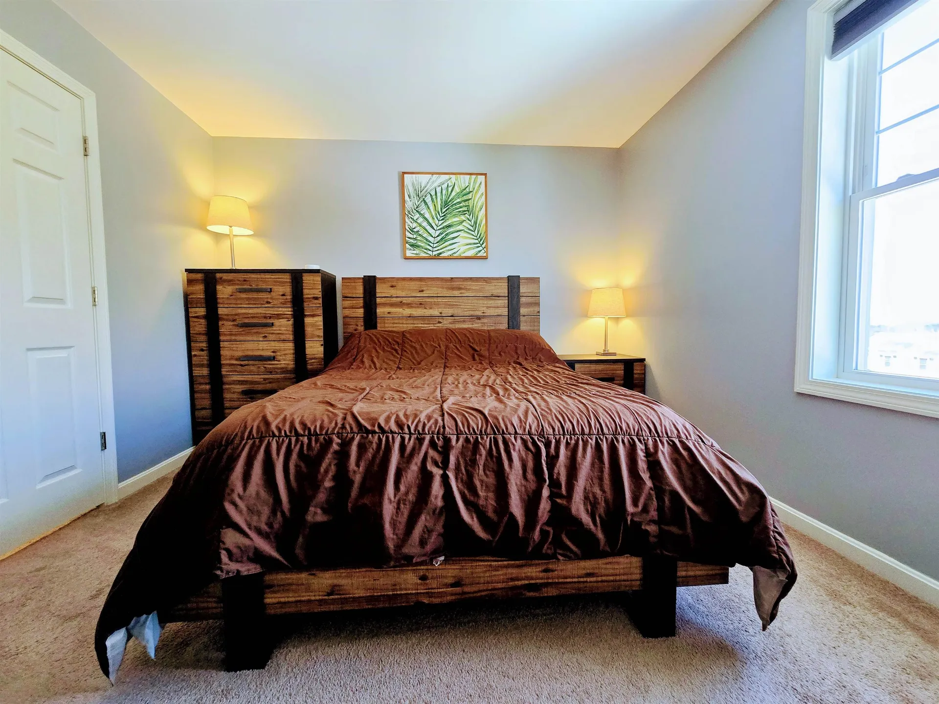 180 Karatzas Avenue Manchester NH 03104