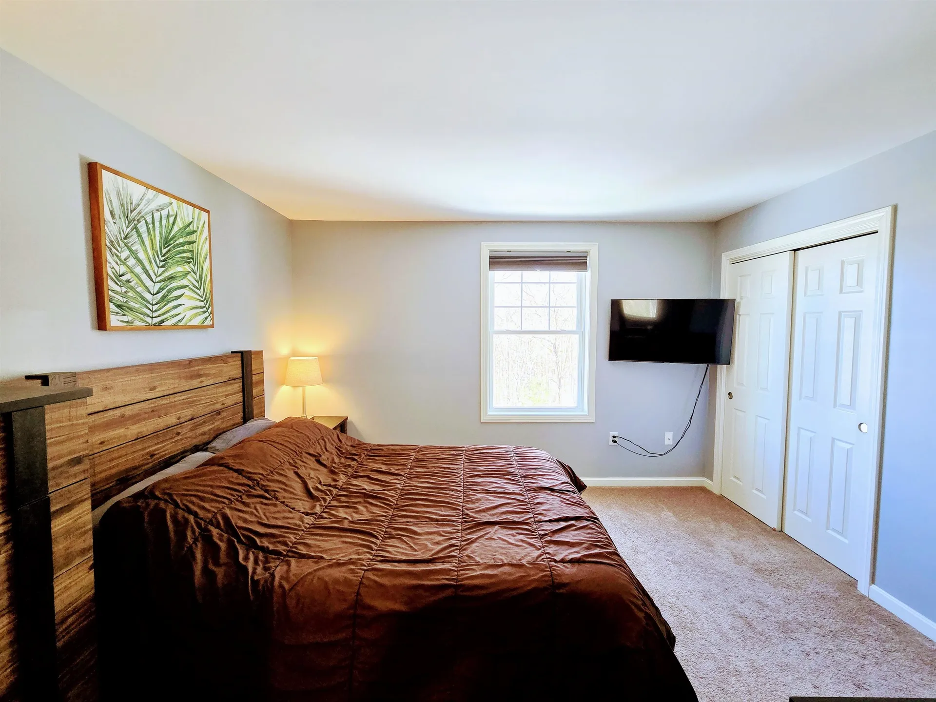 180 Karatzas Avenue Manchester NH 03104