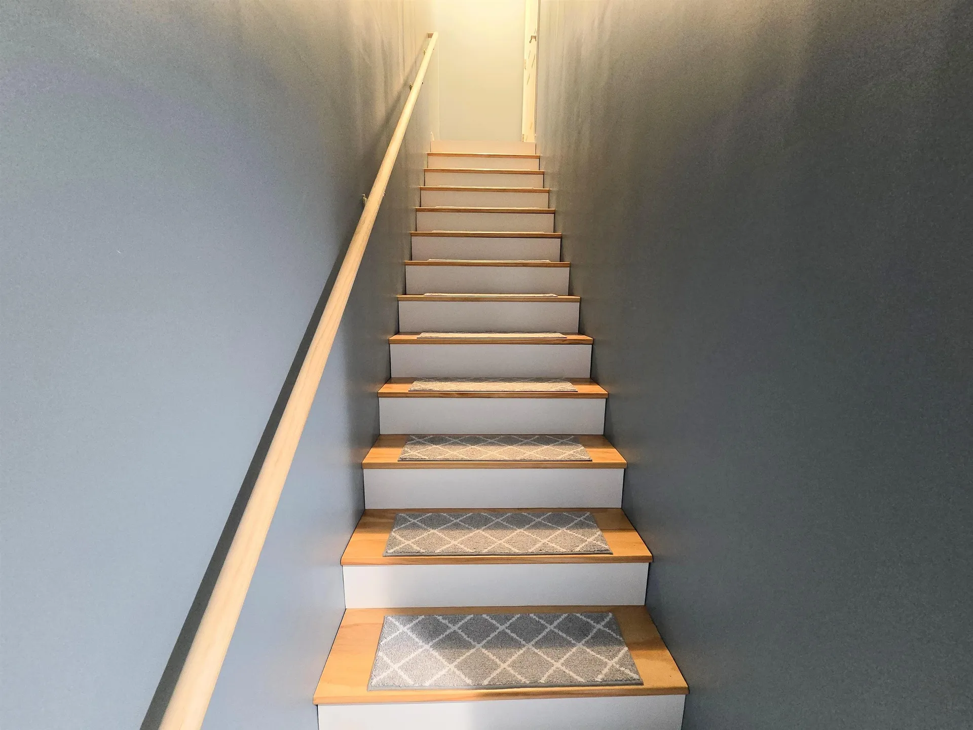 180 Karatzas Avenue Manchester NH 03104