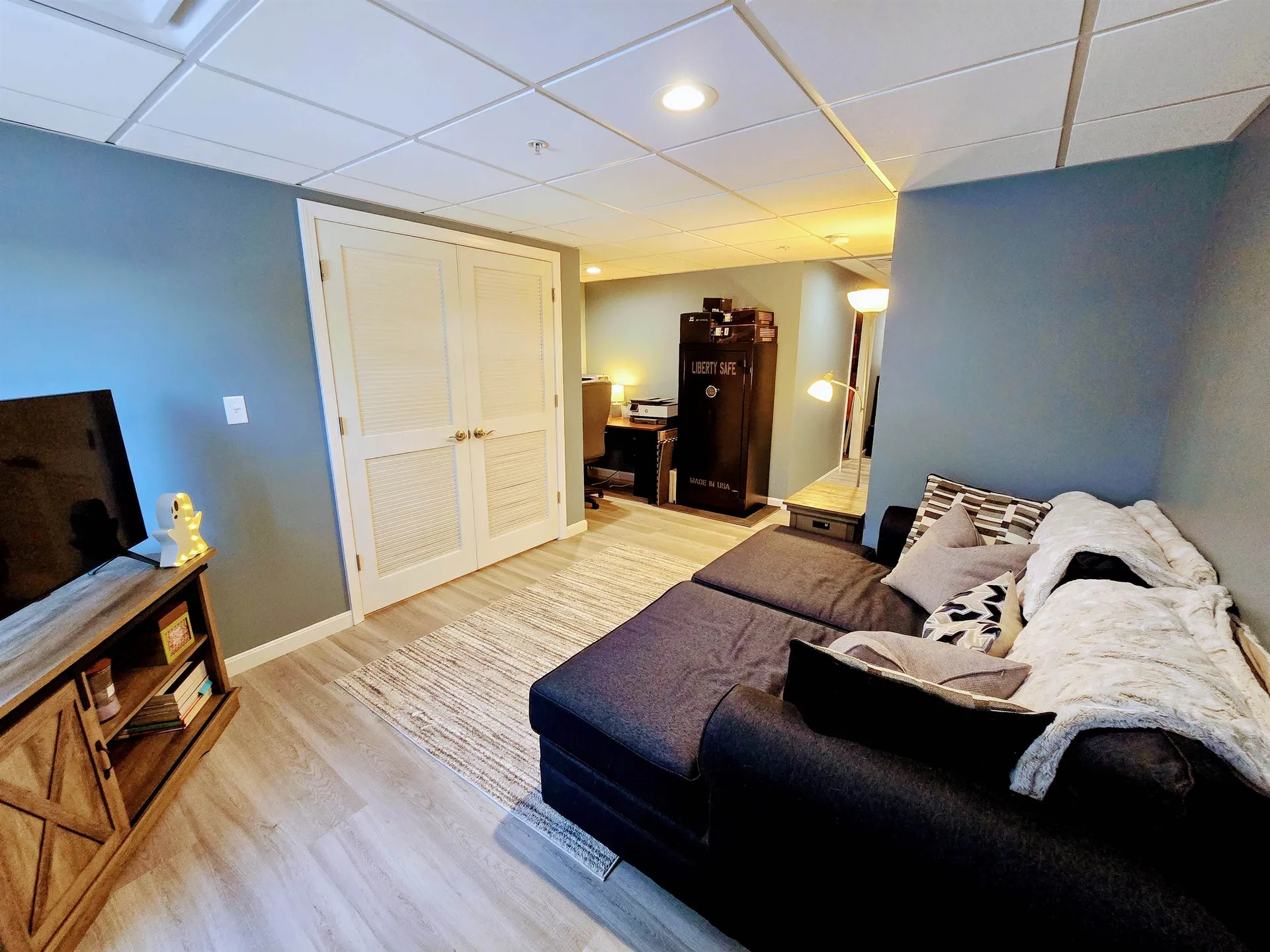 180 Karatzas Avenue Manchester NH 03104