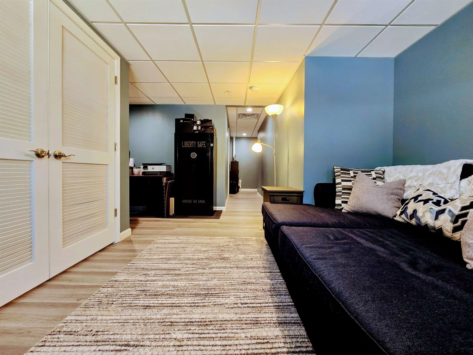 180 Karatzas Avenue Manchester NH 03104