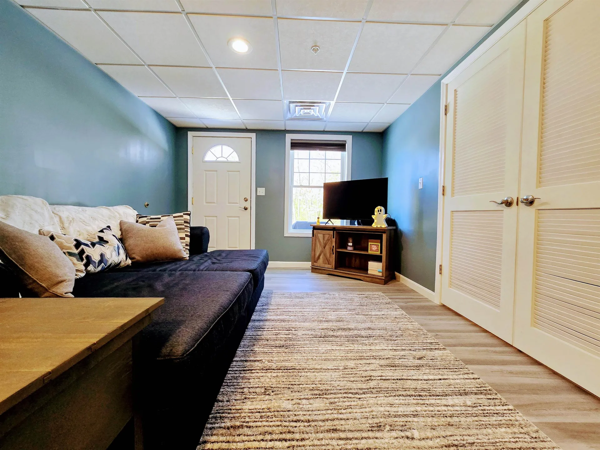 180 Karatzas Avenue Manchester NH 03104