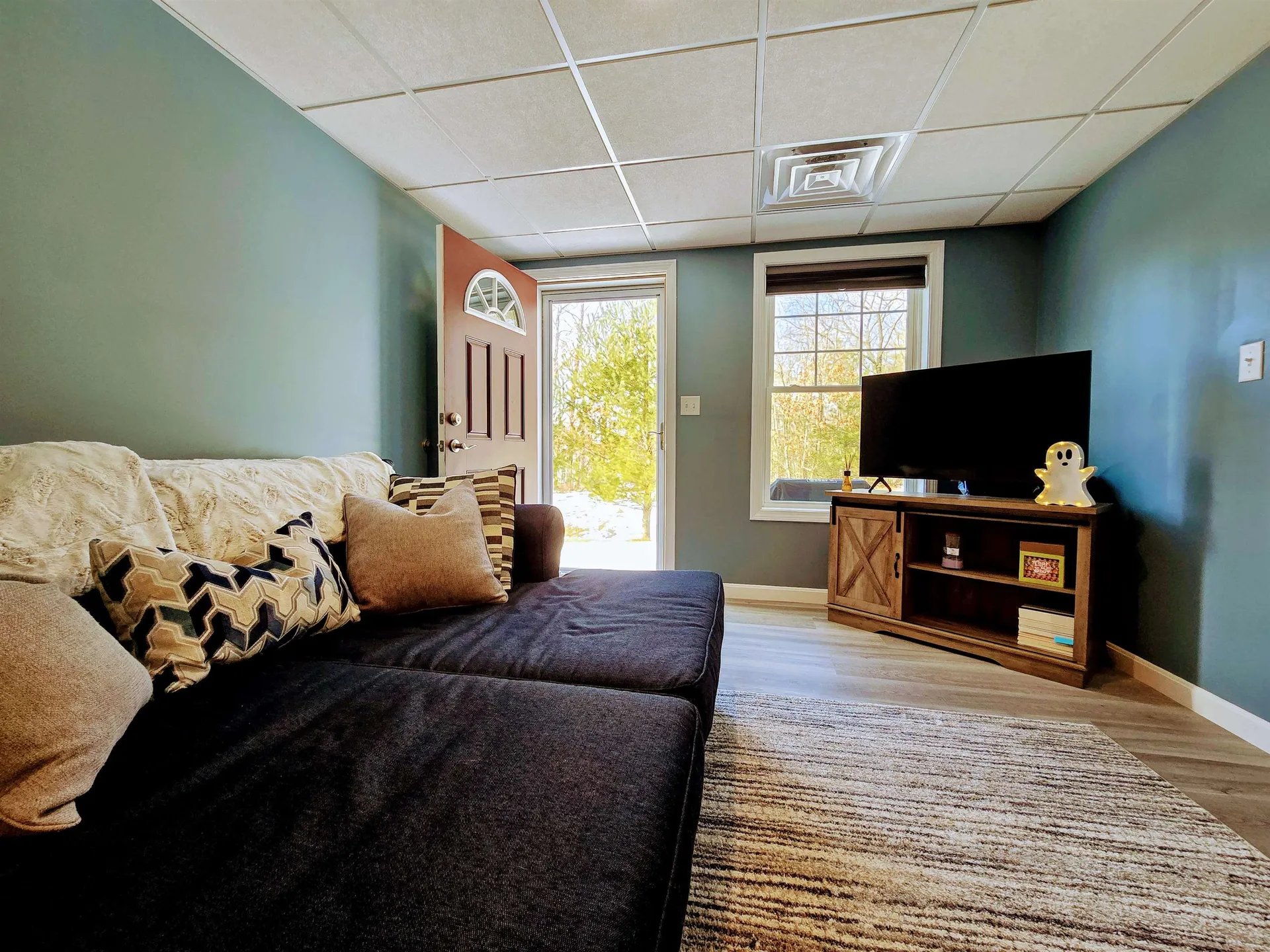 180 Karatzas Avenue Manchester NH 03104