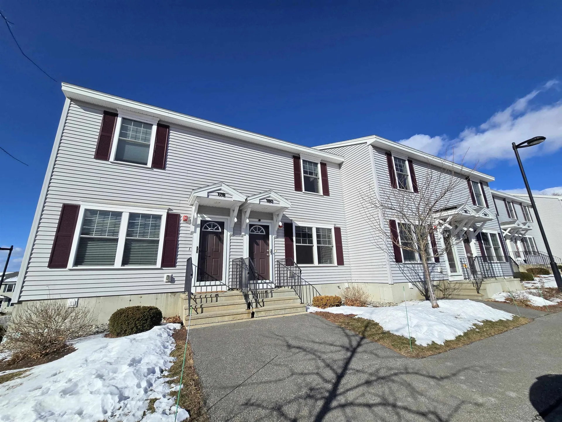 180 Karatzas Avenue Manchester NH 03104