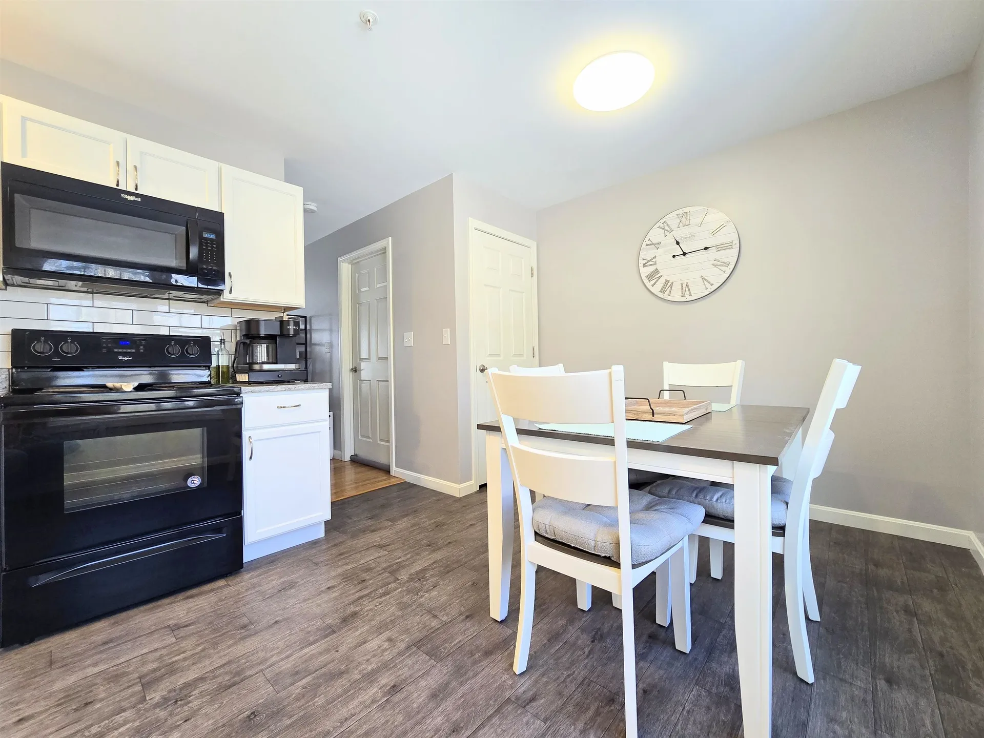 180 Karatzas Avenue Manchester NH 03104