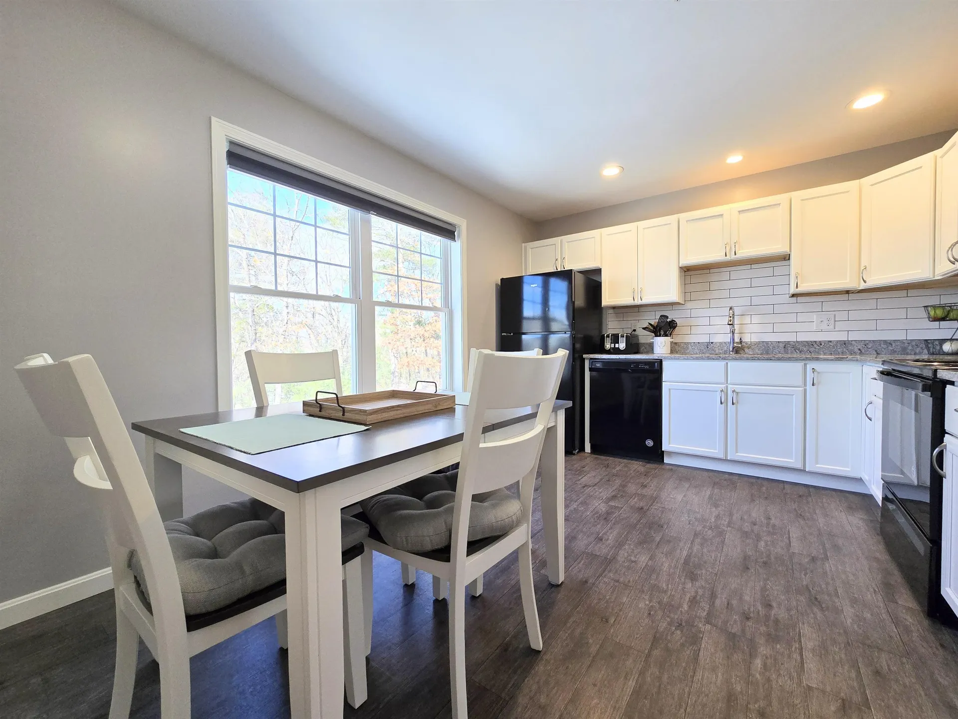 180 Karatzas Avenue Manchester NH 03104