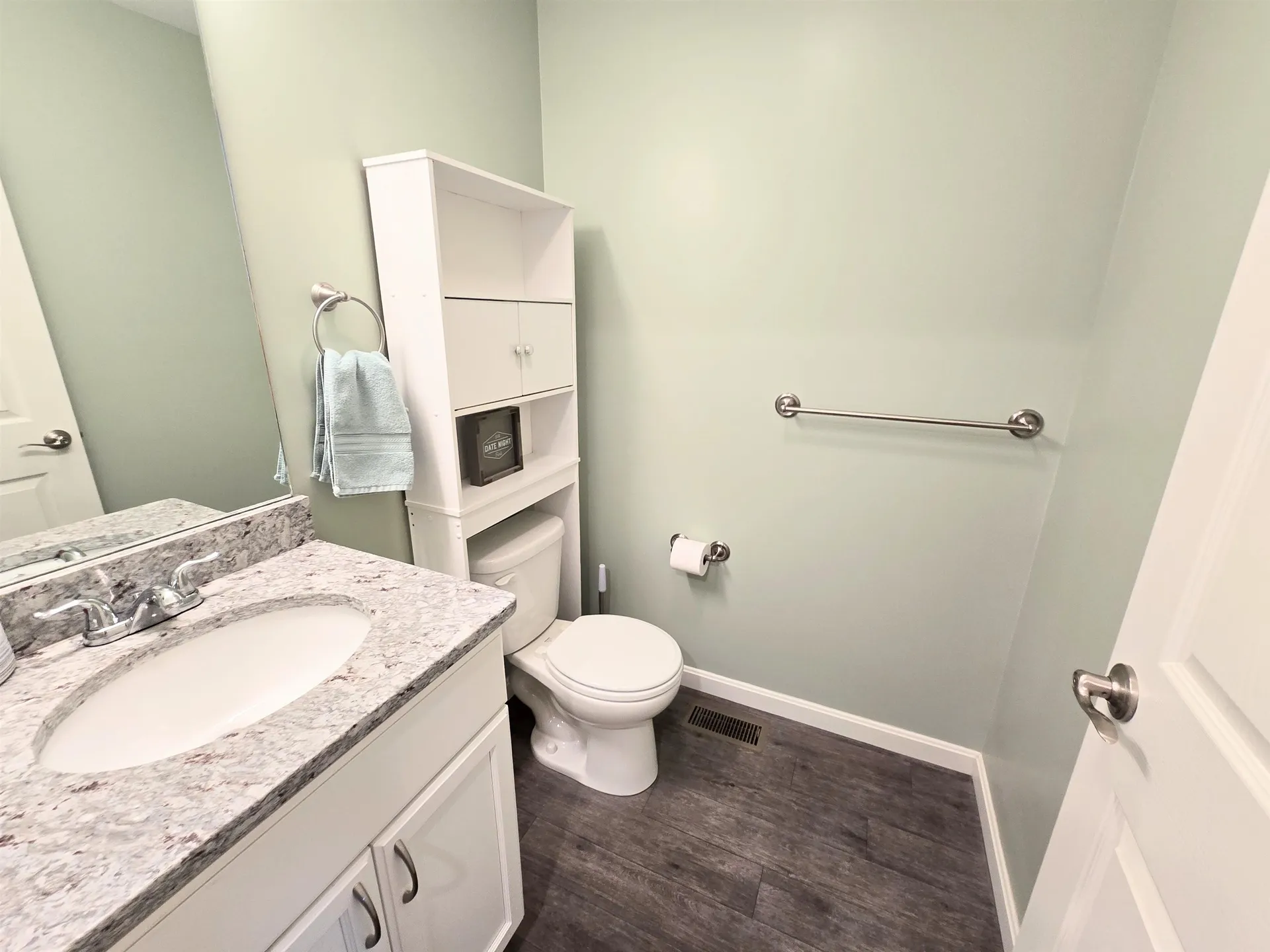 180 Karatzas Avenue Manchester NH 03104