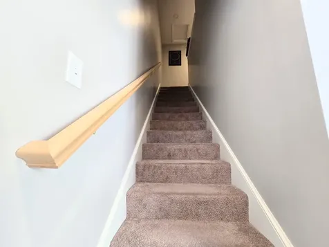 180 Karatzas Avenue Manchester NH 03104