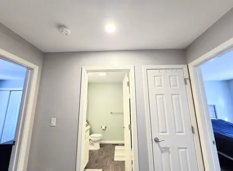 180 Karatzas Avenue Manchester NH 03104