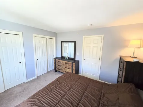 180 Karatzas Avenue Manchester NH 03104