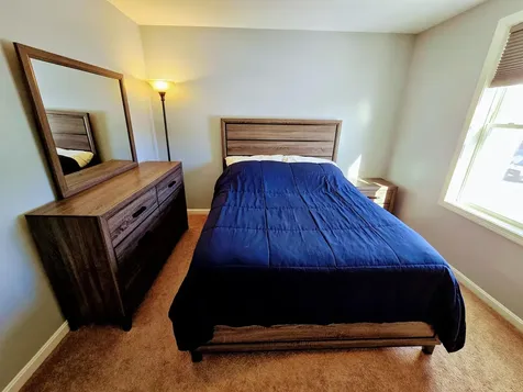 180 Karatzas Avenue Manchester NH 03104