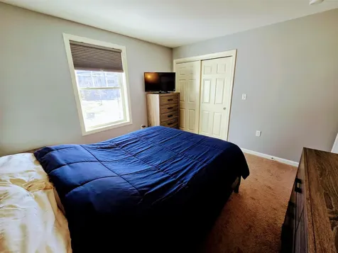 180 Karatzas Avenue Manchester NH 03104