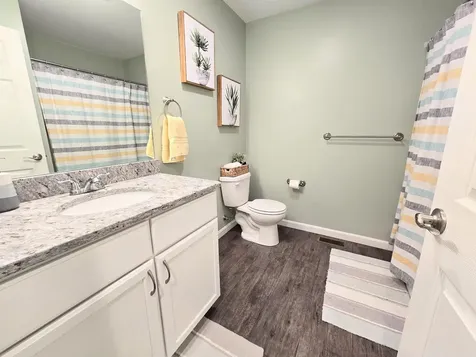 180 Karatzas Avenue Manchester NH 03104