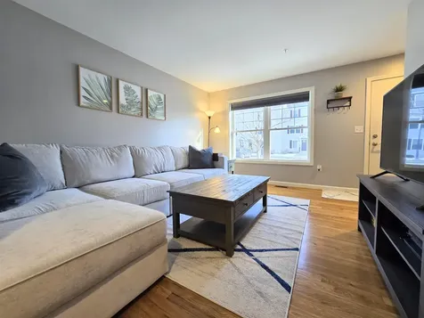 180 Karatzas Avenue Manchester NH 03104